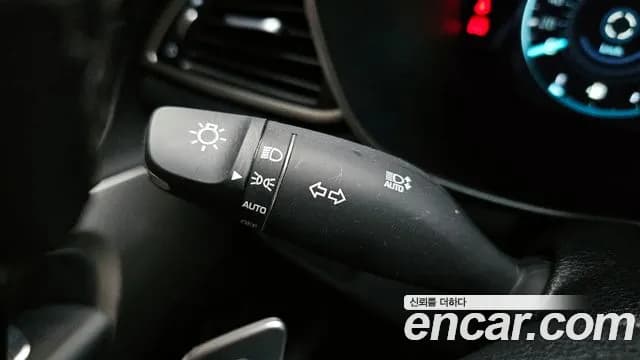 2021 Genesis The New G70 Gasoline 2.0T 4WD Sold VIN KMTG341ADMU087076 – trunk area 2021 Genesis The New G70 Gasoline 2.0T 4WD Sold VIN KMTG341ADMU087076 – trunk area