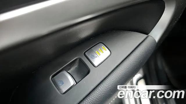 2021 Genesis The New G70 Gasoline 2.0T 4WD Sold VIN KMTG341ADMU087076 – odometer reading 2021 Genesis The New G70 Gasoline 2.0T 4WD Sold VIN KMTG341ADMU087076 – odometer reading