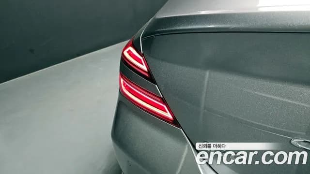 2021 Genesis The New G70 Gasoline 2.0T 4WD Sold VIN KMTG341ADMU087076 – photo 11 2021 Genesis The New G70 Gasoline 2.0T 4WD Sold VIN KMTG341ADMU087076 – photo 11