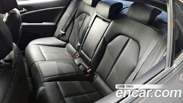 2021 Genesis The New G70 Gasoline 2.0T 4WD Sold VIN KMTG341ADMU087076 – photo 12 2021 Genesis The New G70 Gasoline 2.0T 4WD Sold VIN KMTG341ADMU087076 – photo 12