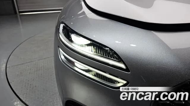 2021 Genesis The New G70 Gasoline 2.0T 4WD Sold VIN KMTG341ADMU087076 – photo 16 2021 Genesis The New G70 Gasoline 2.0T 4WD Sold VIN KMTG341ADMU087076 – photo 16