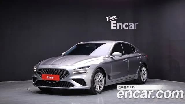 2021 Genesis The New G70 Gasoline 2.0T 4WD Sold VIN KMTG341ADMU087076 – photo 20 2021 Genesis The New G70 Gasoline 2.0T 4WD Sold VIN KMTG341ADMU087076 – photo 20