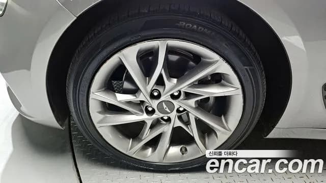 2021 Genesis The New G70 Gasoline 2.0T 4WD Sold VIN KMTG341ADMU087076 – photo 22 2021 Genesis The New G70 Gasoline 2.0T 4WD Sold VIN KMTG341ADMU087076 – photo 22