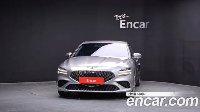 2021 Genesis The New G70 Gasoline 2.0T 4WD Sold VIN KMTG341ADMU087076 – photo 24 2021 Genesis The New G70 Gasoline 2.0T 4WD Sold VIN KMTG341ADMU087076 – photo 24