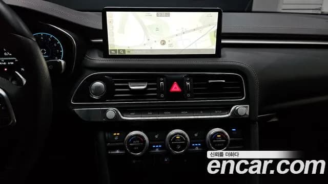 2021 Genesis The New G70 Gasoline 2.0T 4WD Sold VIN KMTG341ADMU087076 – photo 29 2021 Genesis The New G70 Gasoline 2.0T 4WD Sold VIN KMTG341ADMU087076 – photo 29