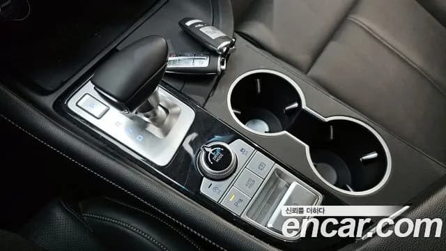 2021 Genesis The New G70 Gasoline 2.0T 4WD Sold VIN KMTG341ADMU087076 – photo 32 2021 Genesis The New G70 Gasoline 2.0T 4WD Sold VIN KMTG341ADMU087076 – photo 32