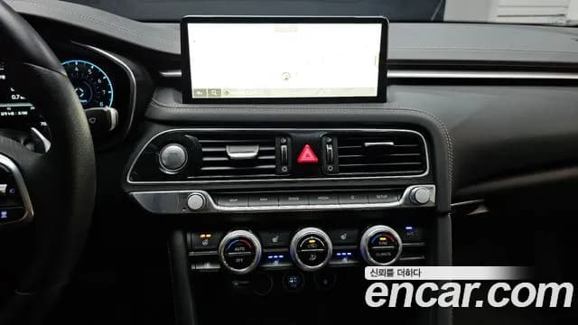 2021 Genesis The New G70 Gasoline 2.0T 4WD Sold VIN KMTG341ADMU087076 – photo 33 2021 Genesis The New G70 Gasoline 2.0T 4WD Sold VIN KMTG341ADMU087076 – photo 33