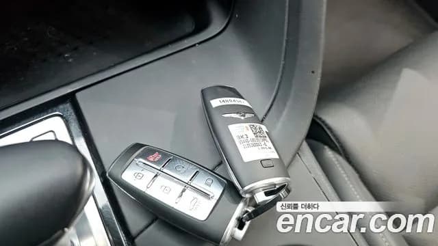 2021 Genesis The New G70 Gasoline 2.0T 4WD Sold VIN KMTG341ADMU087076 – photo 34 2021 Genesis The New G70 Gasoline 2.0T 4WD Sold VIN KMTG341ADMU087076 – photo 34