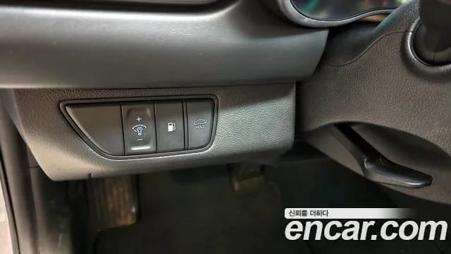 2021 Genesis The New G70 Gasoline 2.0T 4WD Sold VIN KMTG341ADMU087076 – photo 36 2021 Genesis The New G70 Gasoline 2.0T 4WD Sold VIN KMTG341ADMU087076 – photo 36
