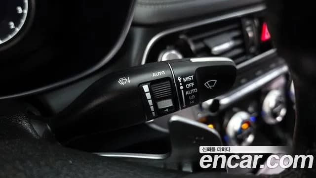 2021 Genesis The New G70 Gasoline 2.0T 4WD Sold VIN KMTG341ADMU087334 – trunk area 2021 Genesis The New G70 Gasoline 2.0T 4WD Sold VIN KMTG341ADMU087334 – trunk area