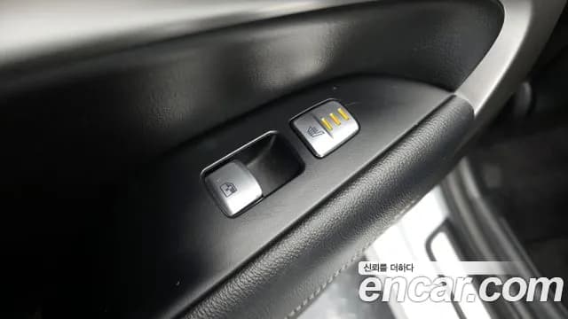 2021 Genesis The New G70 Gasoline 2.0T 4WD Sold VIN KMTG341ADMU087334 – photo 12 2021 Genesis The New G70 Gasoline 2.0T 4WD Sold VIN KMTG341ADMU087334 – photo 12