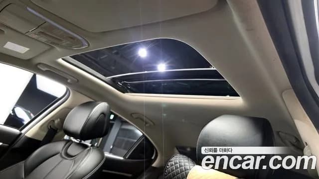 2021 Genesis The New G70 Gasoline 2.0T 4WD Sold VIN KMTG341ADMU087334 – photo 15 2021 Genesis The New G70 Gasoline 2.0T 4WD Sold VIN KMTG341ADMU087334 – photo 15