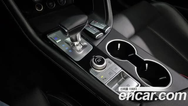 2021 Genesis The New G70 Gasoline 2.0T 4WD Sold VIN KMTG341ADMU087334 – photo 18 2021 Genesis The New G70 Gasoline 2.0T 4WD Sold VIN KMTG341ADMU087334 – photo 18