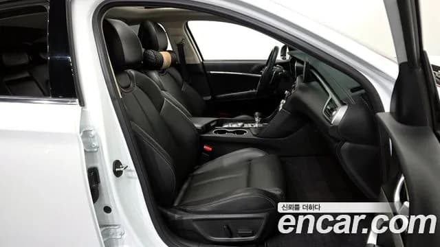 2021 Genesis The New G70 Gasoline 2.0T 4WD Sold VIN KMTG341ADMU087334 – photo 19 2021 Genesis The New G70 Gasoline 2.0T 4WD Sold VIN KMTG341ADMU087334 – photo 19