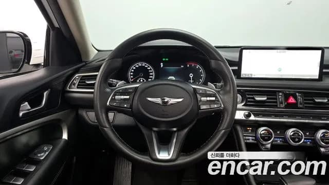 2021 Genesis The New G70 Gasoline 2.0T 4WD Sold VIN KMTG341ADMU087334 – photo 20 2021 Genesis The New G70 Gasoline 2.0T 4WD Sold VIN KMTG341ADMU087334 – photo 20