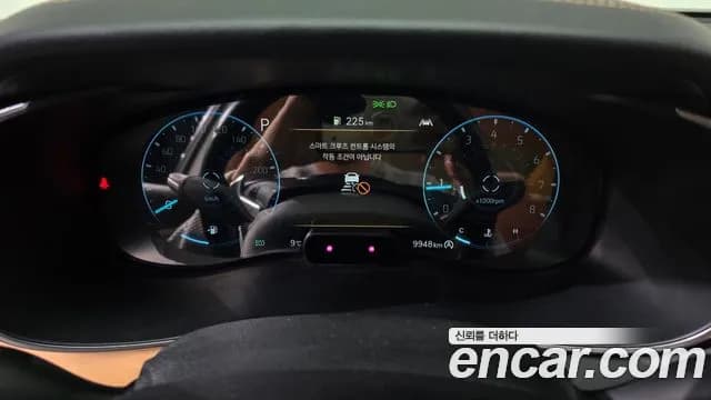 2022 Genesis The New G70 Gasoline 2.0T 4WD Sold VIN KMTG341ADNU097361 – rear exterior 2022 Genesis The New G70 Gasoline 2.0T 4WD Sold VIN KMTG341ADNU097361 – rear exterior