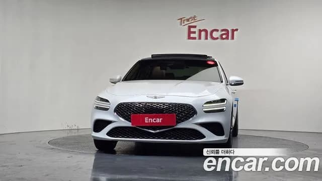 2022 Genesis The New G70 Gasoline 2.0T 4WD Sold VIN KMTG341ADNU097361 – odometer reading 2022 Genesis The New G70 Gasoline 2.0T 4WD Sold VIN KMTG341ADNU097361 – odometer reading
