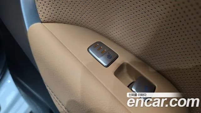 2022 Genesis The New G70 Gasoline 2.0T 4WD Sold VIN KMTG341ADNU097361 – photo 15 2022 Genesis The New G70 Gasoline 2.0T 4WD Sold VIN KMTG341ADNU097361 – photo 15