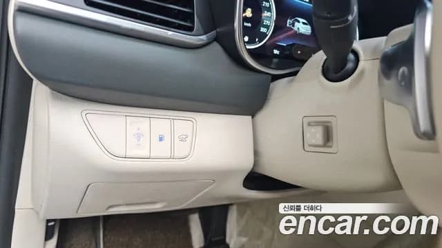 2022 Genesis The New G70 Gasoline 2.0T 4WD Sold VIN KMTG341ADNU104021 – dashboard 2022 Genesis The New G70 Gasoline 2.0T 4WD Sold VIN KMTG341ADNU104021 – dashboard