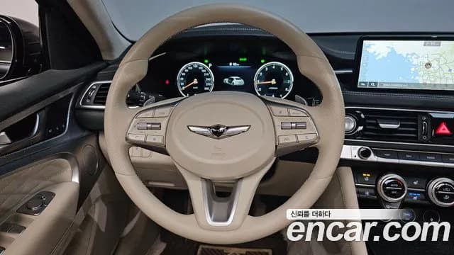 2022 Genesis The New G70 Gasoline 2.0T 4WD Sold VIN KMTG341ADNU104021 – photo 14 2022 Genesis The New G70 Gasoline 2.0T 4WD Sold VIN KMTG341ADNU104021 – photo 14