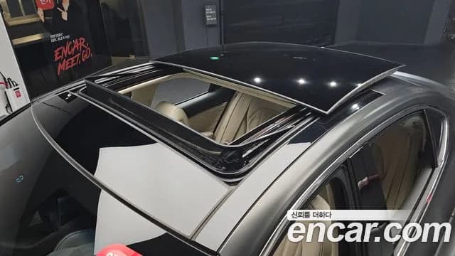 2022 Genesis The New G70 Gasoline 2.0T 4WD Sold VIN KMTG341ADNU104021 – photo 17 2022 Genesis The New G70 Gasoline 2.0T 4WD Sold VIN KMTG341ADNU104021 – photo 17