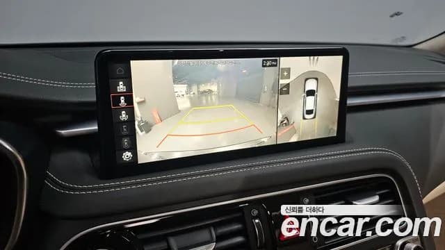 2022 Genesis The New G70 Gasoline 2.0T 4WD Sold VIN KMTG341ADNU104021 – photo 18 2022 Genesis The New G70 Gasoline 2.0T 4WD Sold VIN KMTG341ADNU104021 – photo 18