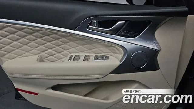 2022 Genesis The New G70 Gasoline 2.0T 4WD Sold VIN KMTG341ADNU104021 – photo 19 2022 Genesis The New G70 Gasoline 2.0T 4WD Sold VIN KMTG341ADNU104021 – photo 19