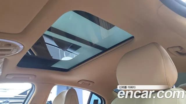 2023 Genesis The New G70 Gasoline 2.0T 4WD Sold VIN KMTG341ADPU118485 – interior seats 2023 Genesis The New G70 Gasoline 2.0T 4WD Sold VIN KMTG341ADPU118485 – interior seats