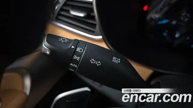 2023 Genesis The New G70 Gasoline 2.0T 4WD Sold VIN KMTG341ADPU118485 – photo 11 2023 Genesis The New G70 Gasoline 2.0T 4WD Sold VIN KMTG341ADPU118485 – photo 11