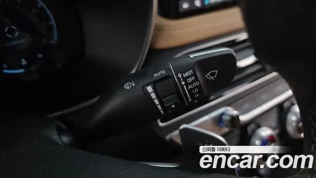 2023 Genesis The New G70 Gasoline 2.0T 4WD Sold VIN KMTG341ADPU118485 – photo 12 2023 Genesis The New G70 Gasoline 2.0T 4WD Sold VIN KMTG341ADPU118485 – photo 12