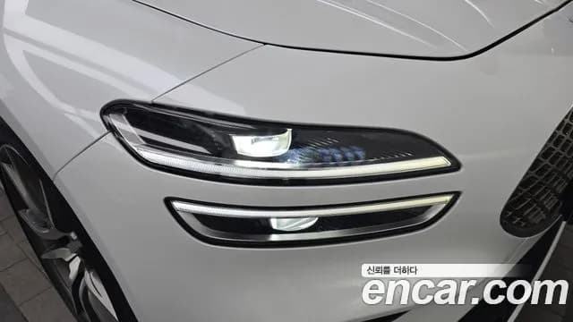 2023 Genesis The New G70 Gasoline 2.0T 4WD Sold VIN KMTG341ADPU118485 – photo 15 2023 Genesis The New G70 Gasoline 2.0T 4WD Sold VIN KMTG341ADPU118485 – photo 15