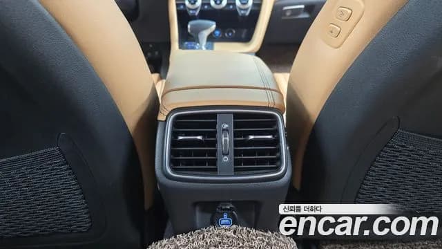 2023 Genesis The New G70 Gasoline 2.0T 4WD Sold VIN KMTG341ADPU118485 – photo 22 2023 Genesis The New G70 Gasoline 2.0T 4WD Sold VIN KMTG341ADPU118485 – photo 22