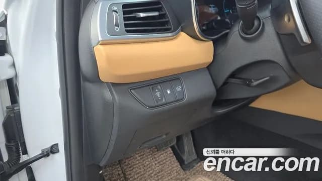 2023 Genesis The New G70 Gasoline 2.0T 4WD Sold VIN KMTG341ADPU118485 – photo 24 2023 Genesis The New G70 Gasoline 2.0T 4WD Sold VIN KMTG341ADPU118485 – photo 24