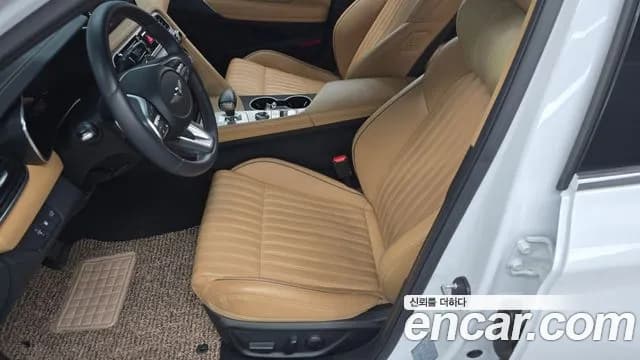 2023 Genesis The New G70 Gasoline 2.0T 4WD Sold VIN KMTG341ADPU118485 – photo 25 2023 Genesis The New G70 Gasoline 2.0T 4WD Sold VIN KMTG341ADPU118485 – photo 25