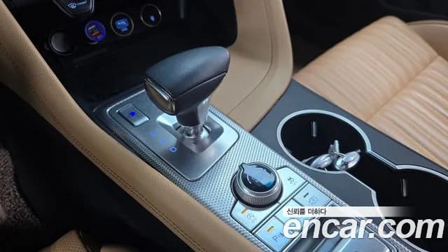 2023 Genesis The New G70 Gasoline 2.0T 4WD Sold VIN KMTG341ADPU118485 – photo 32 2023 Genesis The New G70 Gasoline 2.0T 4WD Sold VIN KMTG341ADPU118485 – photo 32