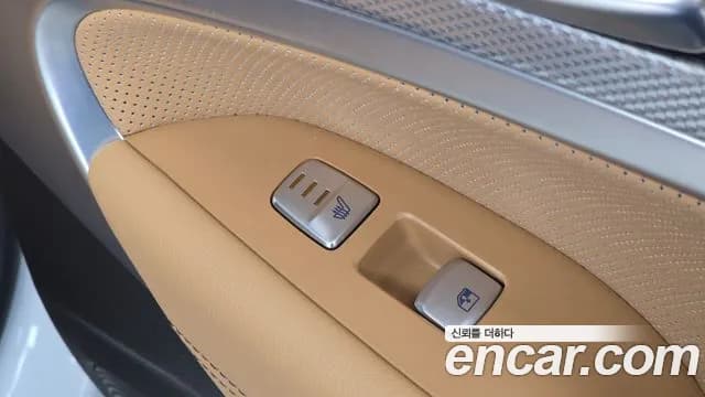 2023 Genesis The New G70 Gasoline 2.0T 4WD Sold VIN KMTG341ADPU118485 – photo 33 2023 Genesis The New G70 Gasoline 2.0T 4WD Sold VIN KMTG341ADPU118485 – photo 33