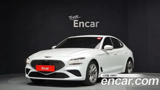 2024 Genesis The New G70 Gasoline 2.5T 2WD Sold VIN KMTG341CBRU129560 – dashboard 2024 Genesis The New G70 Gasoline 2.5T 2WD Sold VIN KMTG341CBRU129560 – dashboard