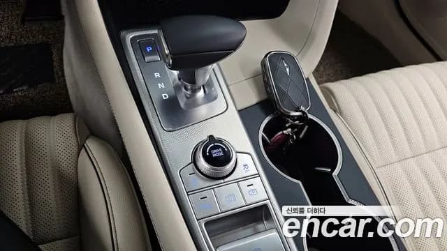 2024 Genesis The New G70 Gasoline 2.5T 2WD Sold VIN KMTG341CBRU129560 – exterior detail 2024 Genesis The New G70 Gasoline 2.5T 2WD Sold VIN KMTG341CBRU129560 – exterior detail
