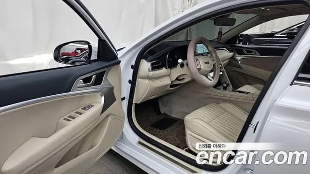2024 Genesis The New G70 Gasoline 2.5T 2WD Sold VIN KMTG341CBRU129560 – photo 12 2024 Genesis The New G70 Gasoline 2.5T 2WD Sold VIN KMTG341CBRU129560 – photo 12