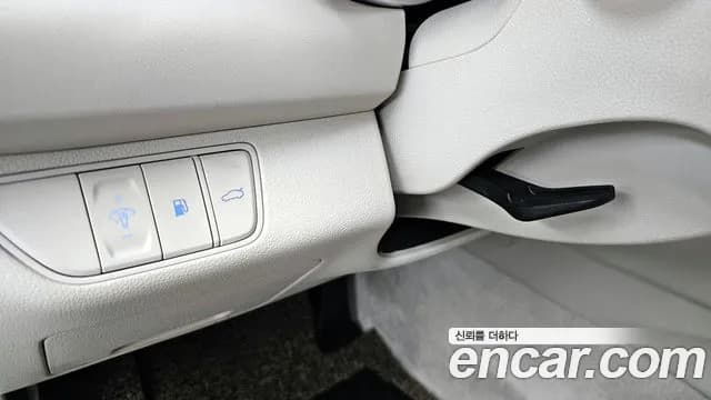 2024 Genesis The New G70 Gasoline 2.5T 2WD Sold VIN KMTG341CBRU129560 – photo 15 2024 Genesis The New G70 Gasoline 2.5T 2WD Sold VIN KMTG341CBRU129560 – photo 15