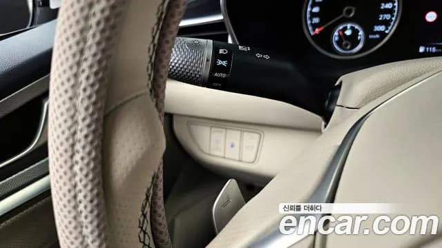 2024 Genesis The New G70 Gasoline 2.5T 2WD Sold VIN KMTG341CBRU129560 – photo 17 2024 Genesis The New G70 Gasoline 2.5T 2WD Sold VIN KMTG341CBRU129560 – photo 17