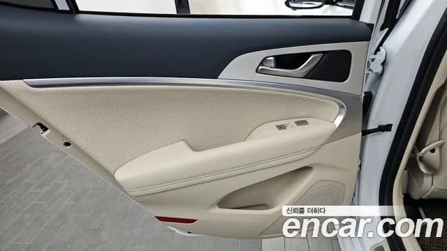 2024 Genesis The New G70 Gasoline 2.5T 2WD Sold VIN KMTG341CBRU129560 – photo 19 2024 Genesis The New G70 Gasoline 2.5T 2WD Sold VIN KMTG341CBRU129560 – photo 19
