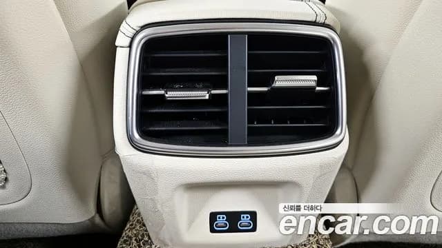 2024 Genesis The New G70 Gasoline 2.5T 2WD Sold VIN KMTG341CBRU129560 – photo 21 2024 Genesis The New G70 Gasoline 2.5T 2WD Sold VIN KMTG341CBRU129560 – photo 21