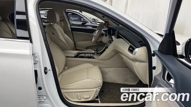 2024 Genesis The New G70 Gasoline 2.5T 2WD Sold VIN KMTG341CBRU129560 – photo 23 2024 Genesis The New G70 Gasoline 2.5T 2WD Sold VIN KMTG341CBRU129560 – photo 23
