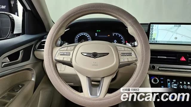 2024 Genesis The New G70 Gasoline 2.5T 2WD Sold VIN KMTG341CBRU129560 – photo 27 2024 Genesis The New G70 Gasoline 2.5T 2WD Sold VIN KMTG341CBRU129560 – photo 27