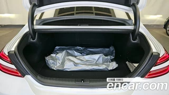 2024 Genesis The New G70 Gasoline 2.5T 2WD Sold VIN KMTG341CBRU129560 – photo 29 2024 Genesis The New G70 Gasoline 2.5T 2WD Sold VIN KMTG341CBRU129560 – photo 29