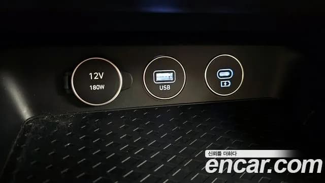 2024 Genesis The New G70 Gasoline 2.5T 2WD Sold VIN KMTG341CBRU129560 – photo 30 2024 Genesis The New G70 Gasoline 2.5T 2WD Sold VIN KMTG341CBRU129560 – photo 30