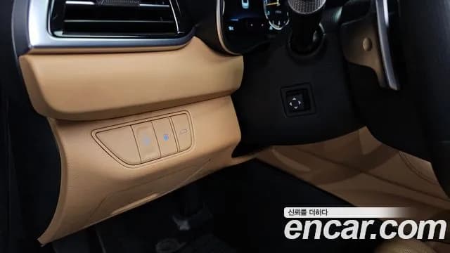 2024 Genesis The New G70 Gasoline 2.5T 2WD Sold VIN KMTG341CBRU130315 – dashboard 2024 Genesis The New G70 Gasoline 2.5T 2WD Sold VIN KMTG341CBRU130315 – dashboard