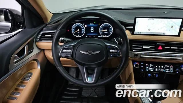 2024 Genesis The New G70 Gasoline 2.5T 2WD Sold VIN KMTG341CBRU130315 – photo 17 2024 Genesis The New G70 Gasoline 2.5T 2WD Sold VIN KMTG341CBRU130315 – photo 17