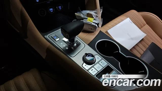 2024 Genesis The New G70 Gasoline 2.5T 2WD Sold VIN KMTG341CBRU130315 – photo 19 2024 Genesis The New G70 Gasoline 2.5T 2WD Sold VIN KMTG341CBRU130315 – photo 19